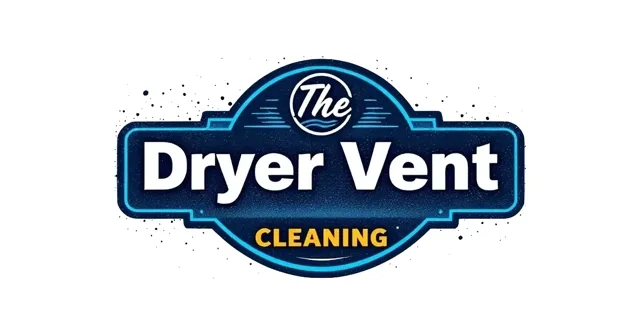 Dryer Vent Cleaning services in Brea, CA