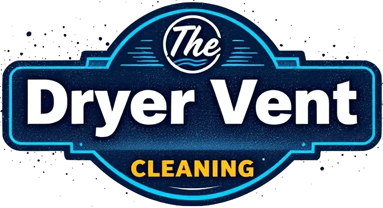 La Habra Dryer Vent Cleaning