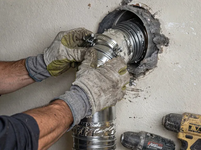 Hose Installation service in La Habra, CA